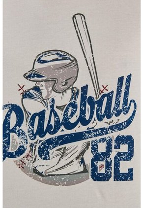 CAMISETA KOAJ 8078 2/24