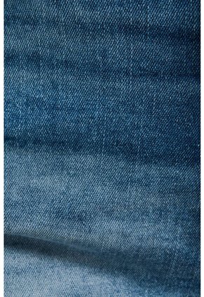 KOAJ SHORT VINTAGE  KOAJ 6104 1/24