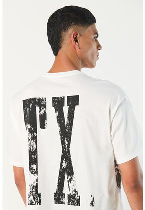 KOAJ CAMISETA KOAJ XILFO 3/24