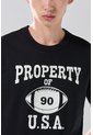 KOAJ CAMISETA KOAJ 33181 2/26 de Koaj