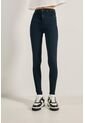 KOAJ PANTALON KOAJ JEGGING STA  4707 4/23 de Koaj