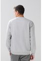 KOAJ BUZO CR KOAJ 29987 1/26 de Koaj