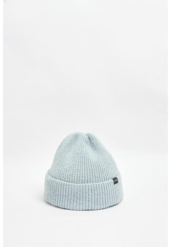 KOAJ GORRO KOAJ CUFF 10278 3/24 Koaj