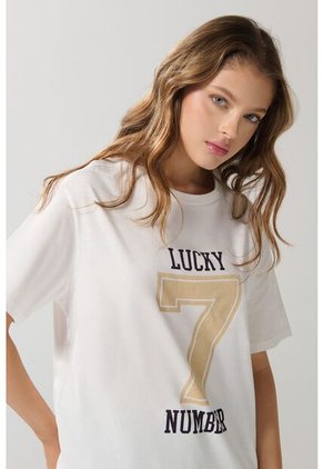 CAMISETA KOAJ 21344 1/25