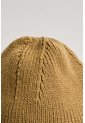 KOAJ GORRO KOAJ CUFF 6299 1/24 de Koaj