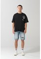 KOAJ CAMISETA KOAJ SANFO 22076 2/25 de Koaj