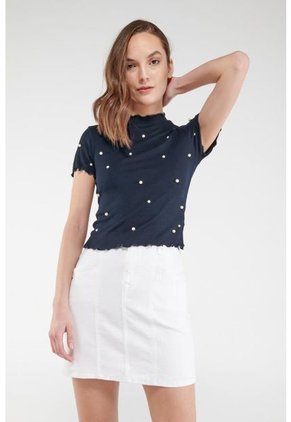 KOAJ-FALDA KOAJ NORA TA 4/21