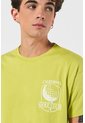 CAMISETA KOAJ 12040 3/24 de Koaj