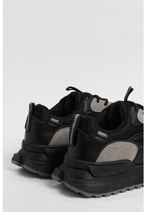 KOAJ ZAPATOS KOAJ CHUNKY M 20465 3/25