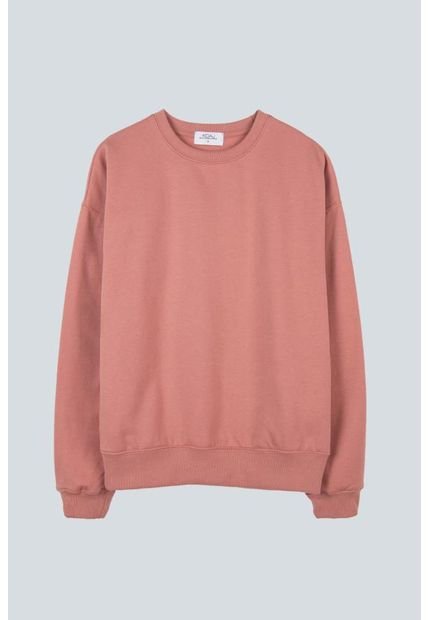 KOAJ-SUETER KOAJ OLUKA 3/23