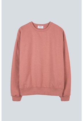 KOAJ-SUETER KOAJ OLUKA 3/23