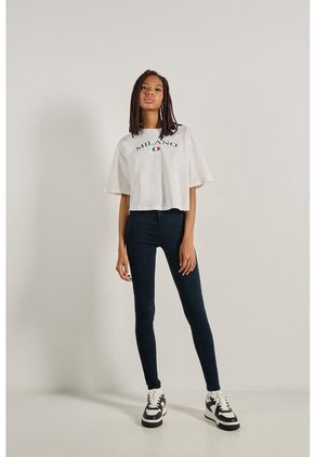 KOAJ PANTALON KOAJ JEGGING STA  4707 4/23