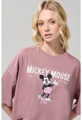 KOAJ CAMISETA KOAJ KONME 26183 3/25