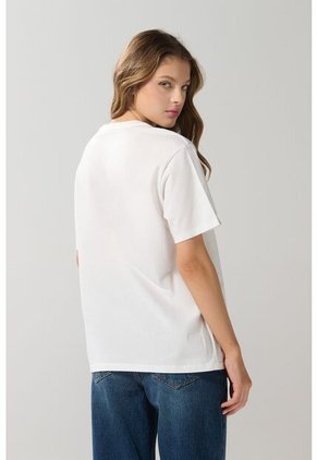 CAMISETA KOAJ 21344 1/25