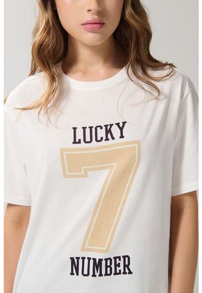 CAMISETA KOAJ 21344 1/25