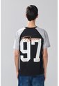 KOAJ CAMISETA KOAJ ELYT 1 30301 1/26 de Koaj
