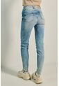KOAJ PANTALON KOAJ JEAN JEGGING STA 5412 1/24 de Koaj