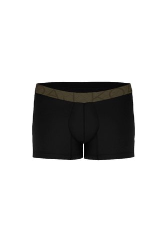 KOAJ BOXER KOAJ PIERNA CORTA 22200 2/25 Koaj