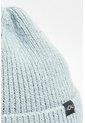 KOAJ GORRO KOAJ CUFF 10278 3/24 de Koaj