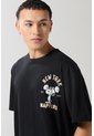 KOAJ CAMISETA KOAJ SANFO 22076 2/25 de Koaj