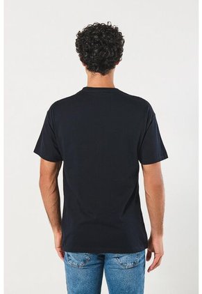 CAMISETA KOAJ 16784 4/24