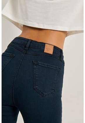 KOAJ PANTALON KOAJ JEGGING STA  4707 4/23