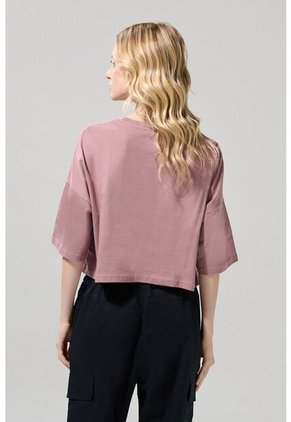 KOAJ CAMISETA KOAJ KONME 26183 3/25