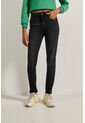 KOAJ PANTALON KOAJ JEAN JEGGING TA FB 9310 2/ de Koaj