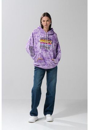 KOAJ BUZO CAPOTA KOAJ LIOX 20824 1/25