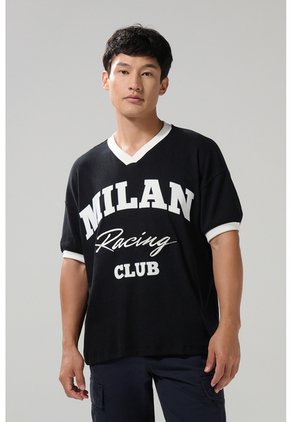 KOAJ CAMISETA KOAJ LIONE 26288 3/25
