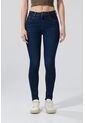 KOAJ PANTALON KOAJ JEAN JEGGING TA  28073 3/2 de Koaj