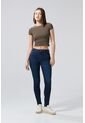 KOAJ PANTALON KOAJ JEAN JEGGING TA  28073 3/2 de Koaj