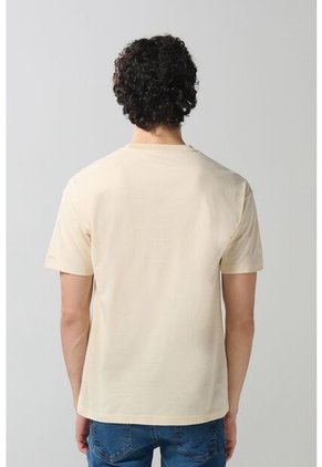 CAMISETA KOAJ BYZTY 22379 2/25