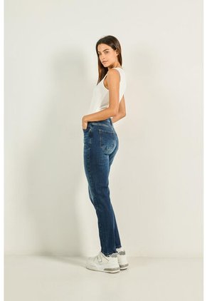 KOAJ PANTALON KOAJ JEAN MOM STA 10959 3/24