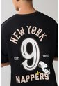 KOAJ CAMISETA KOAJ SANFO 22076 2/25 de Koaj
