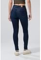 KOAJ PANTALON KOAJ JEAN JEGGING TA  28073 3/2 de Koaj