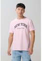 KOAJ CAMISETA KOAJ 23212 2/25 de Koaj