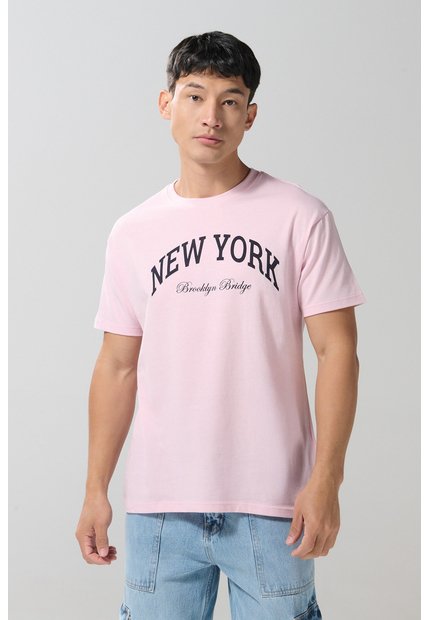 KOAJ CAMISETA KOAJ 23212 2/25