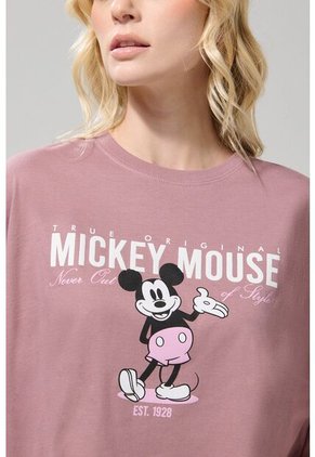 KOAJ CAMISETA KOAJ KONME 26183 3/25