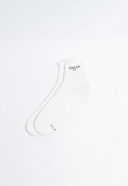 KOAJ MEDIAS KOAJ CORTA PE 15816 4/24