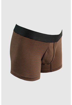 KOAJ BOXER KOAJ PIERNA CORTA 26100 3/25