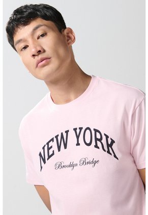 KOAJ CAMISETA KOAJ 23212 2/25