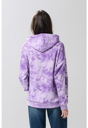 KOAJ BUZO CAPOTA KOAJ LIOX 20824 1/25