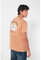 KOAJ CAMISETA KOAJ 14474 4/24 de Koaj