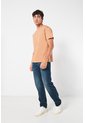 KOAJ CAMISETA KOAJ 14474 4/24 de Koaj
