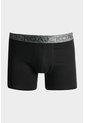 KOAJ BOXER KOAJ PIERNA LARGA 22909 2/25 de Koaj