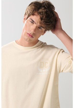 CAMISETA KOAJ INTIF 22154 2/25