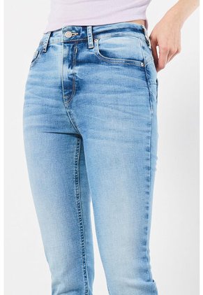 KOAJ PANTALON KOAJ PUSH UP FB 14829 4/24