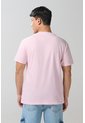 KOAJ CAMISETA KOAJ 23212 2/25 de Koaj