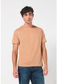KOAJ CAMISETA KOAJ 14474 4/24 de Koaj